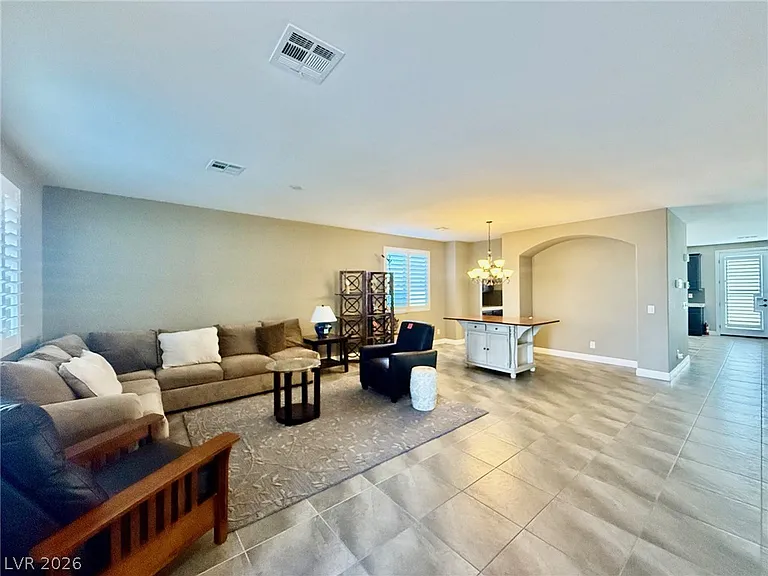 8045 Slip Point Ave — Photo 2
