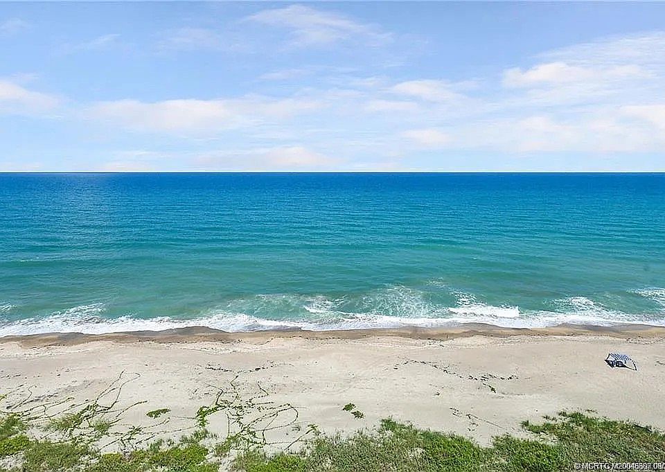 1st image of 10044 S Ocean Dr APT 907