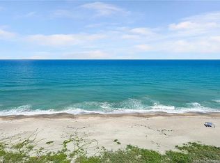 10044 S Ocean Dr APT 907, Jensen Beach, FL 34957