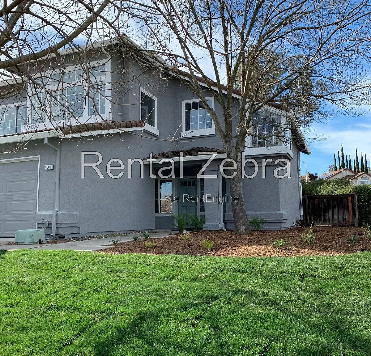 5 bed, 3.0 bath, 2675 sqft, $3,600 — Photo 1