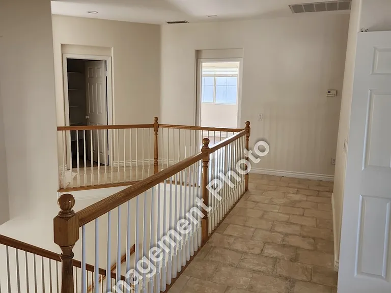 2759 Karoc Ct — Photo 15