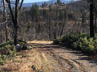 6650 Railroad Flat Rd, Mountain Ranch, CA 95246