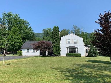 1277 Anjean Rd, Rupert, WV 25984 | Zillow