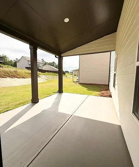 5369 Windridge Pkwy — Photo 67