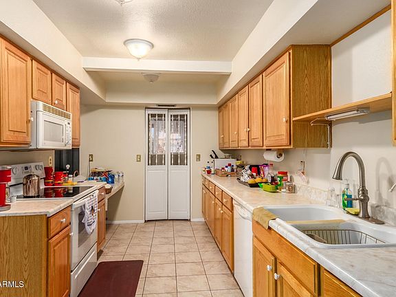 5th image of 12210 N Saint Annes Dr