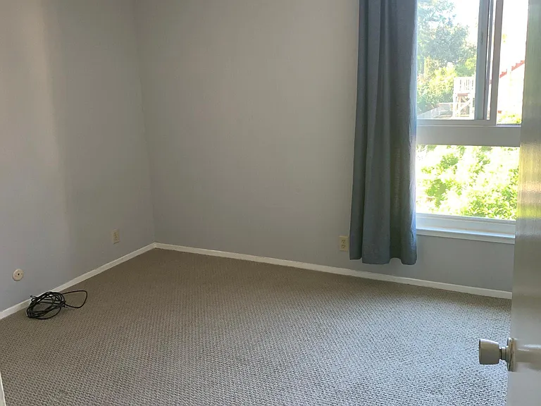 2632 Warring St #8 — Photo 13