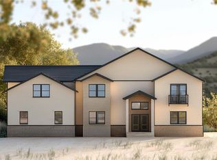 1 Chelsea View Ter, Newburgh, NY 12550