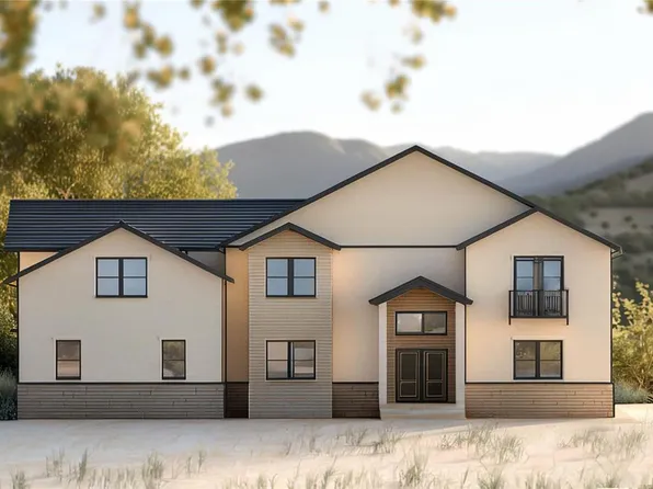 1 Chelsea View Terrace, Newburgh, NY 12550