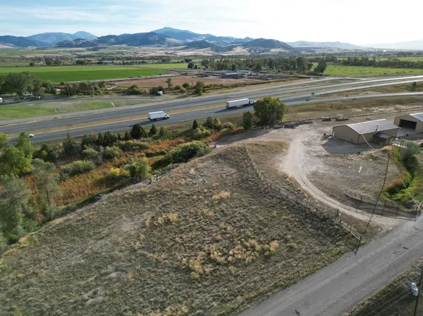 24 Old State Hwy #10, Cardwell, MT 59721