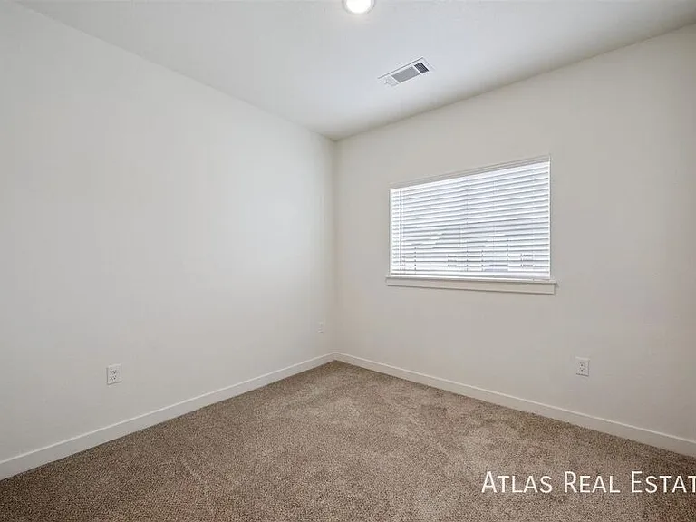 The Villas at Ridgeline Vista — Photo 146
