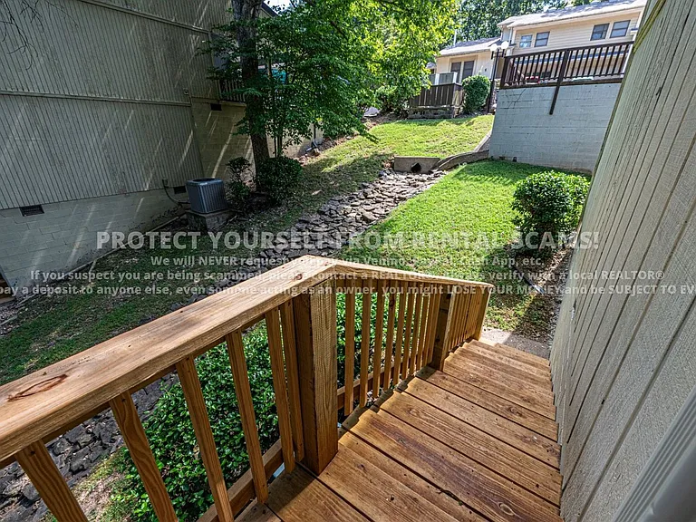 27 Estes Dr — Photo 21