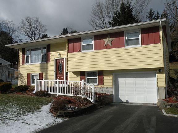 2nd image of 4 Terrace Ave