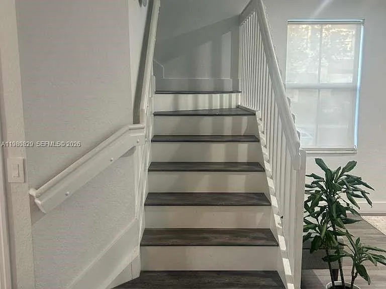11626 NW 88th Ln #11625 — Photo 26