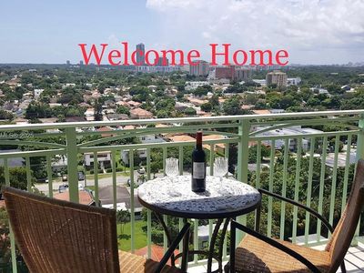 3500 Coral Way #Penthouse 07, Miami, FL, 33145