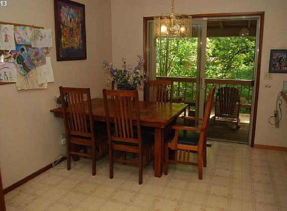 3rd image of 3317 NE 136th Way