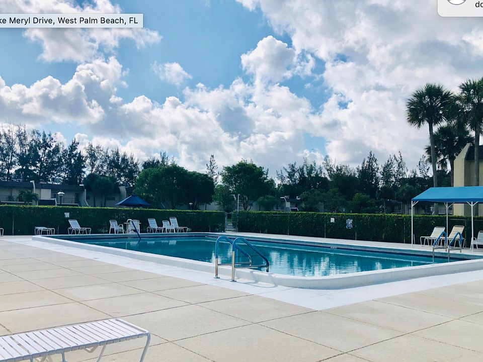 2nd image of 100 Lake Frances Dr