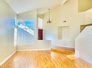 8449 Torrell Way, San Diego, CA 92126