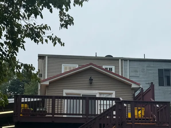 643 Erford Rd, Camp Hill, PA 17011