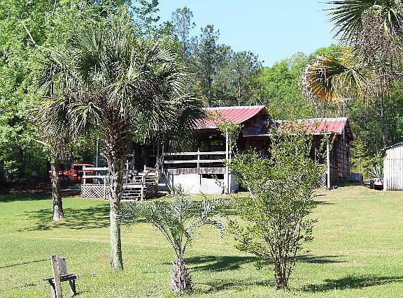 4th image of 388 S County Road 21