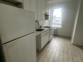 (Undisclosed Address), Teaneck, NJ 07666