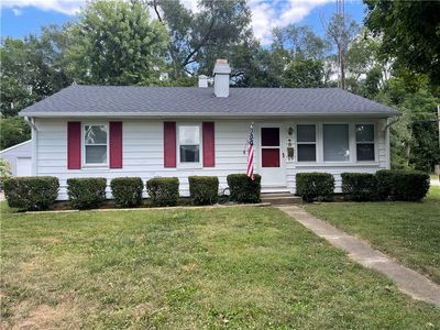70 Elm St, Germantown, OH, 45327