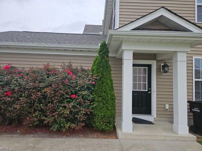 202 Spinnaker St #B, Elizabeth City, NC, 27909