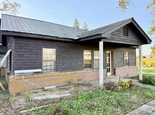 768 County Road 25, Crossville, AL 35962