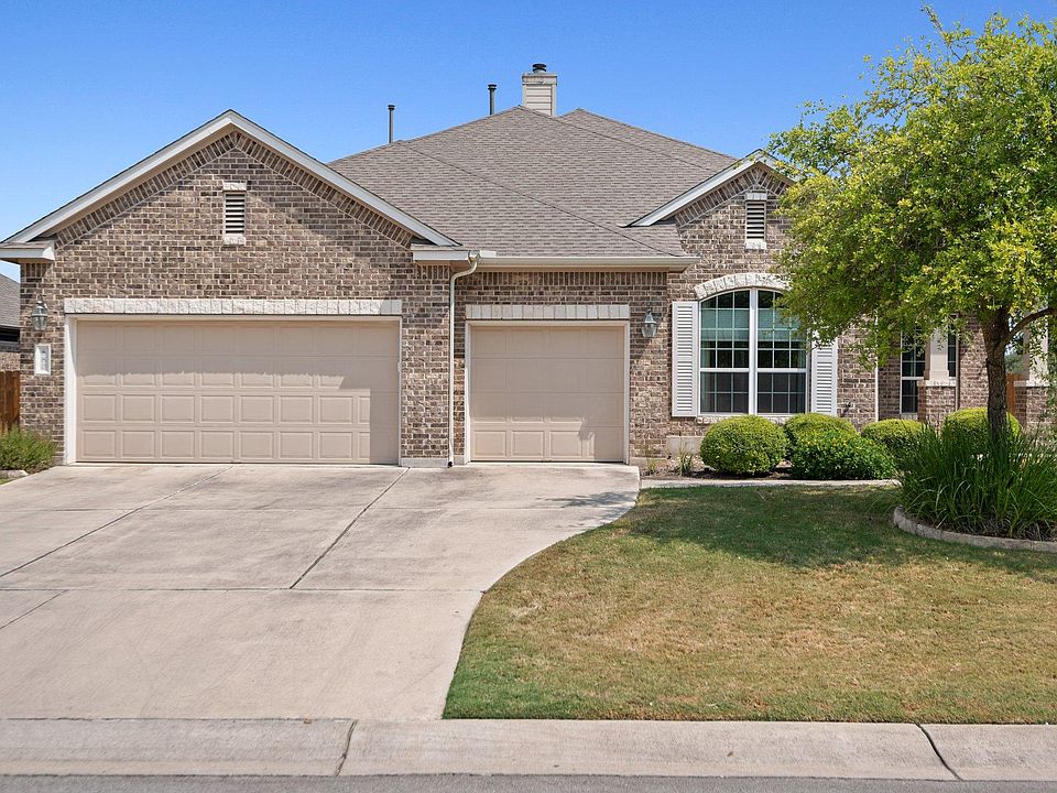 1st image of 880 Wild Rose Dr