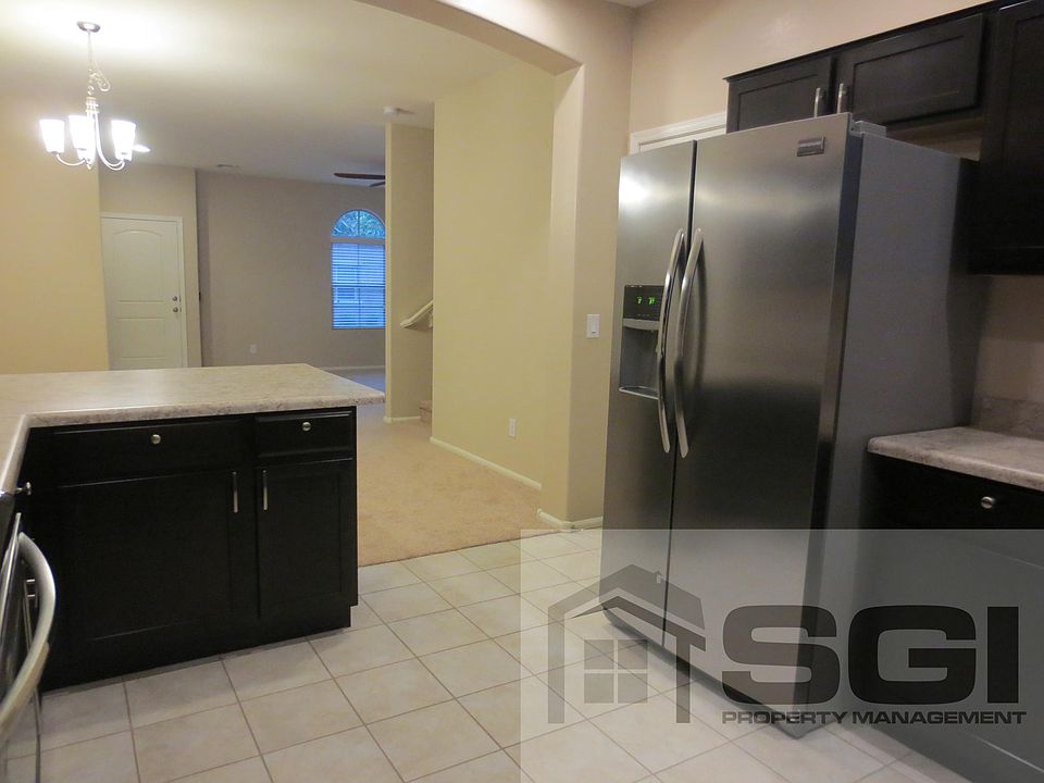 1st image of 2021 N 77th Gln