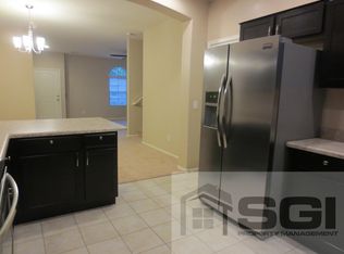 2021 N 77th Gln, Phoenix, AZ 85035