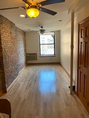 Rented by Heller Organization | media 1