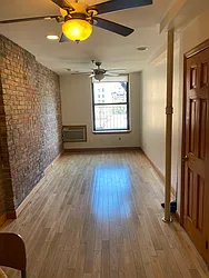 Rented by Heller Organization