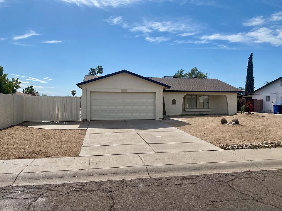 1st image of 18402 N 47th Dr