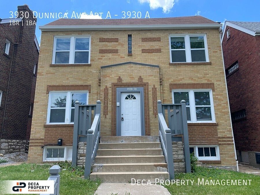 1st image of 3930 Dunnica Ave APT A