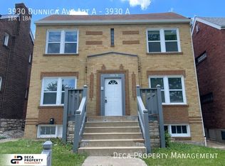 3930 Dunnica Ave APT A, Saint Louis, MO 63116