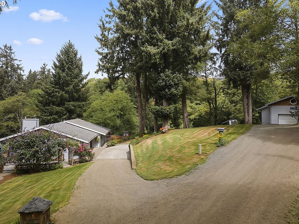 2nd image of 1550 Fernwood Dr