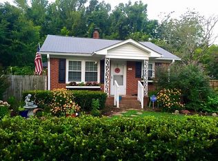 1517 Us Highway 70a, Hillsborough, NC 27278