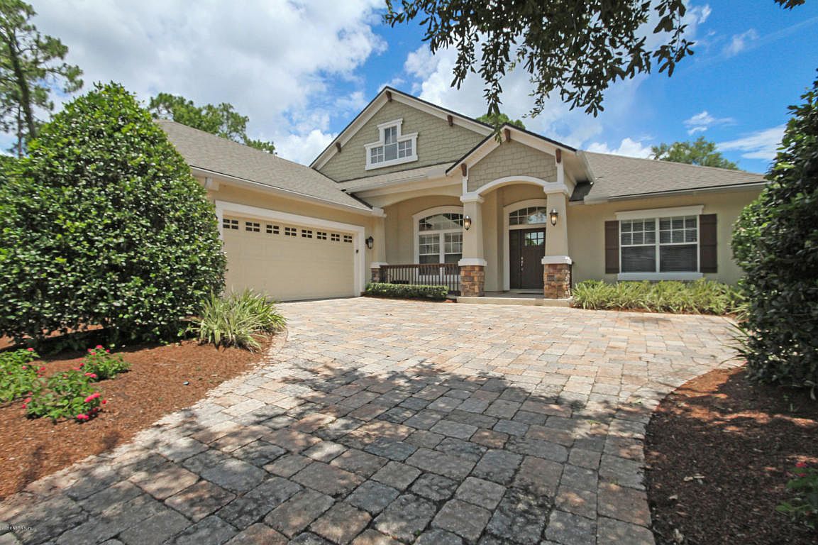 9679 Beauclerc Bluff Rd, Jacksonville, FL 32257 Zillow