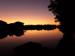 3600 W Island Ct, Elk Grove, CA