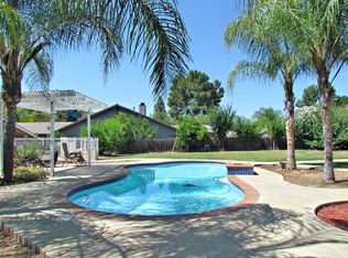 15940 Arena Dr, Ramona, CA 92065