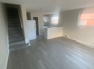 1014 Osage St, Silver Spring, MD 20903