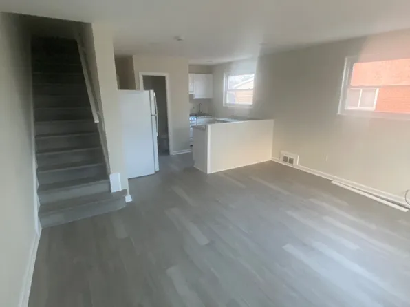 1014 Osage St, Silver Spring, MD 20903