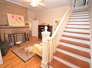 57 Hobbs Hill Rd, Tracy City, TN 37387