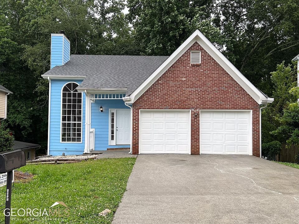 1st image of 1575 Watercrest Cir