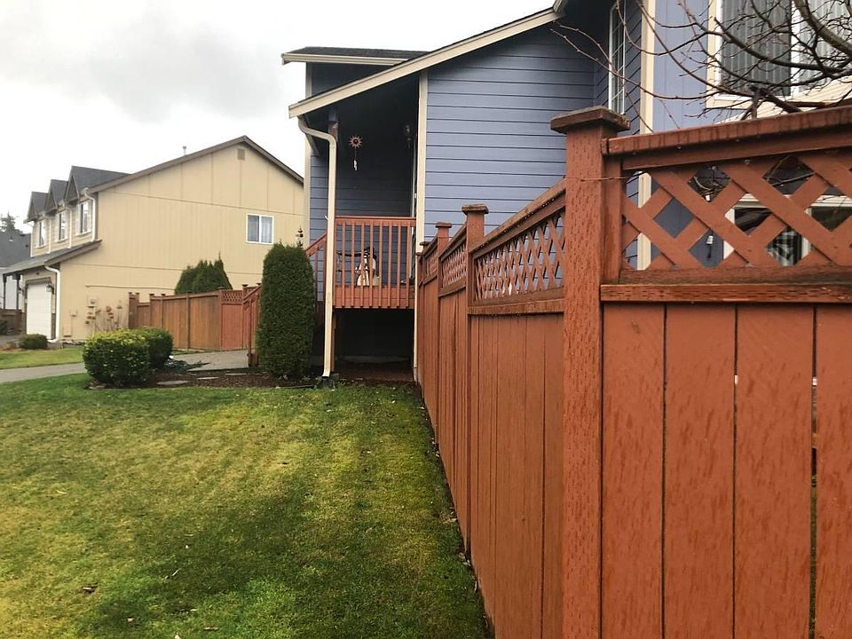 1st image of 11914 128th Street Ct E