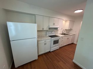 1711 W 10th Ave APT 7, Spokane, WA 99204