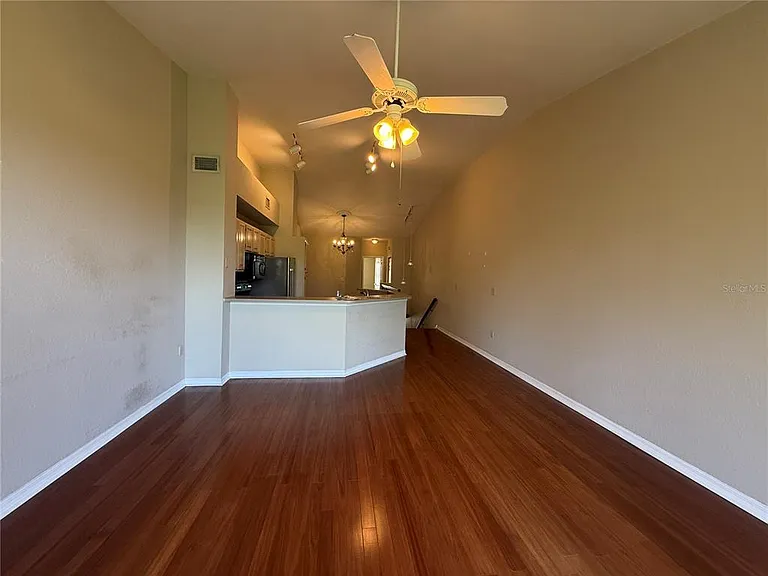 1055 Normandy Trace Rd — Photo 6