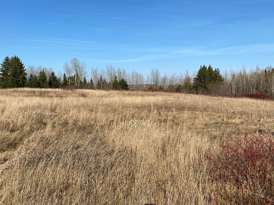 Lot 9B Currier Road, Fort Fairfield, ME 04742 Zillow