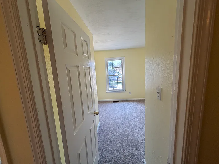 4223 Morgate Ln — Photo 49