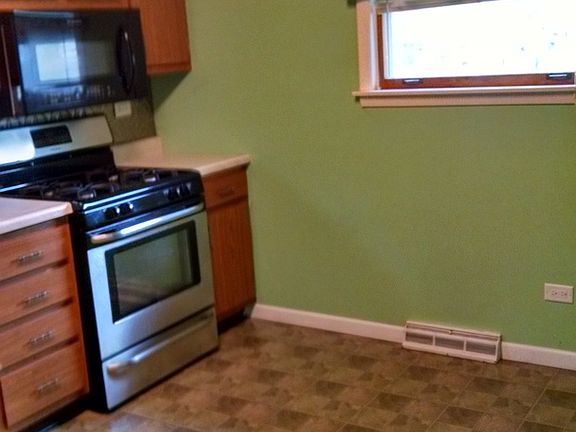 5th image of 1228 Fulton Ave